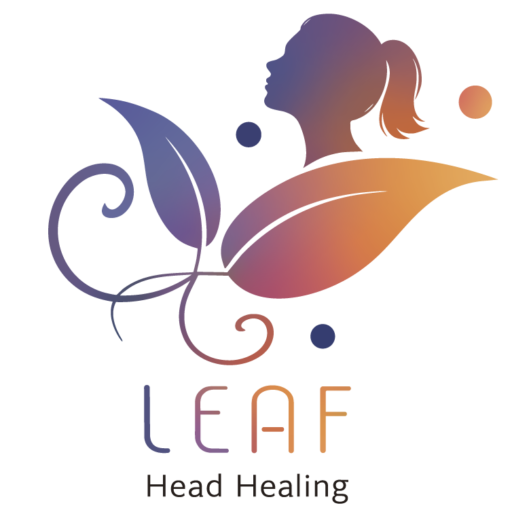 LEAF Head Healing